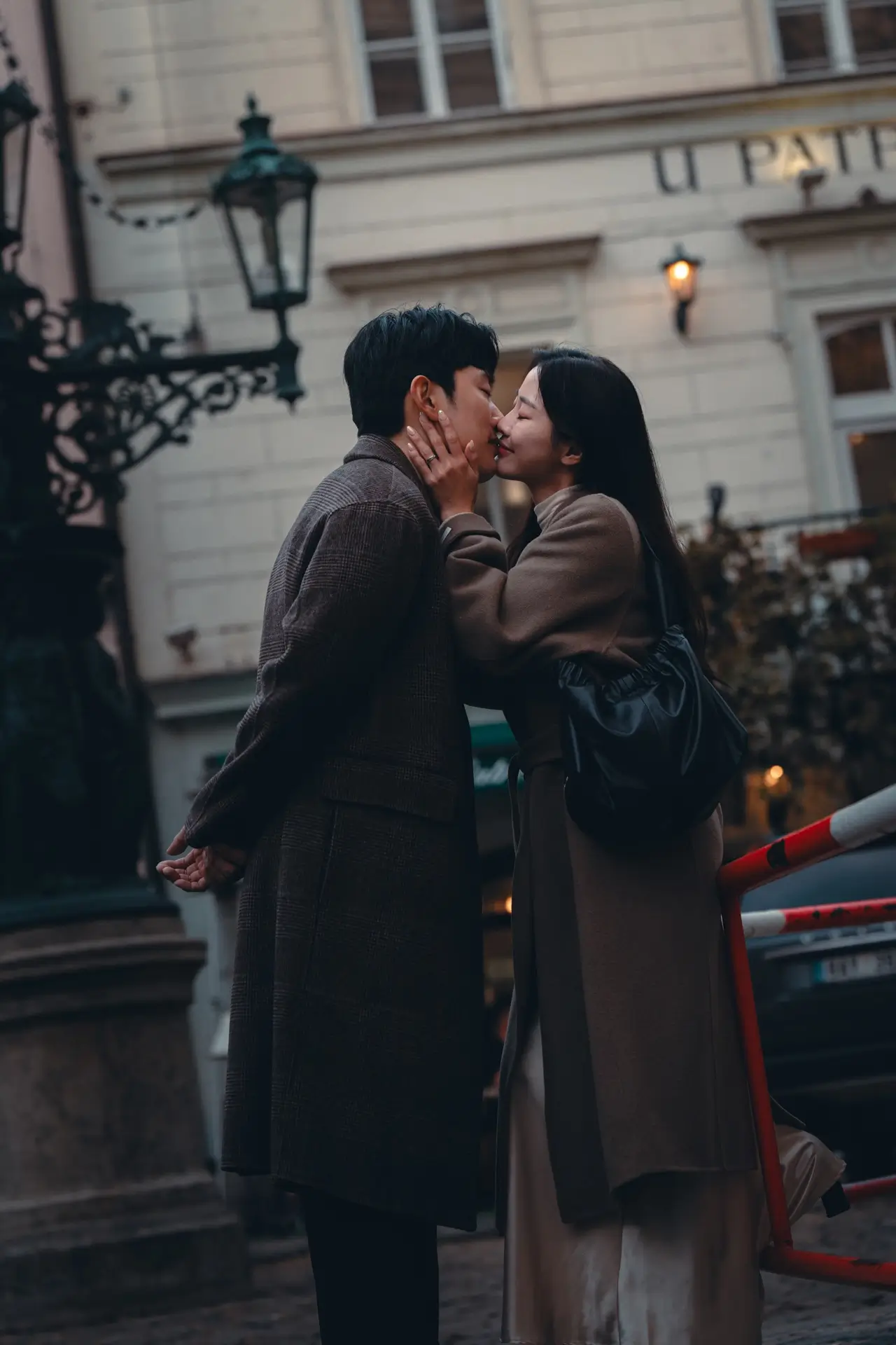 2023.10.27.임동관&서민진님_DHZ1993