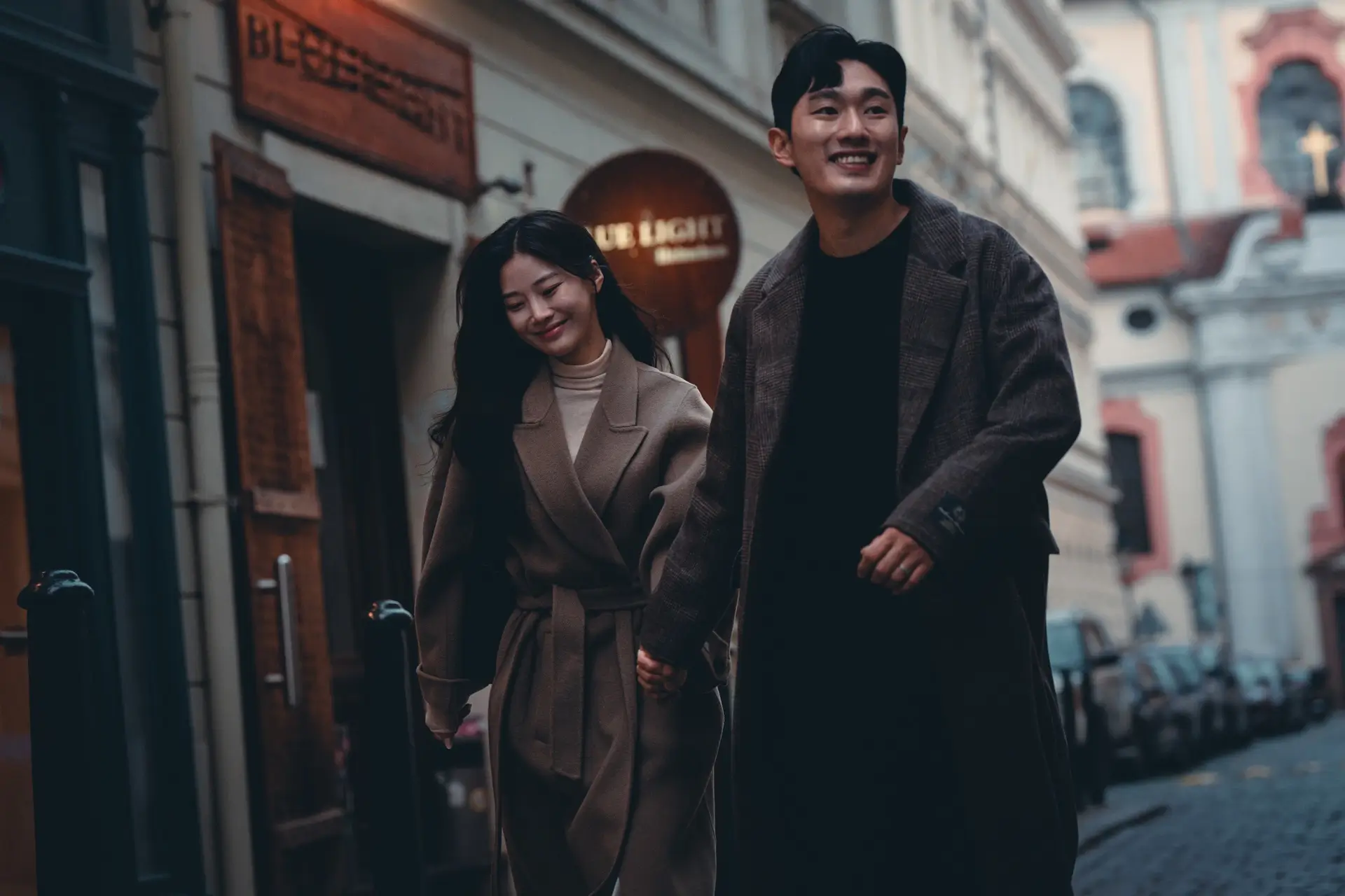 2023.10.27.임동관&서민진님_DHZ2060