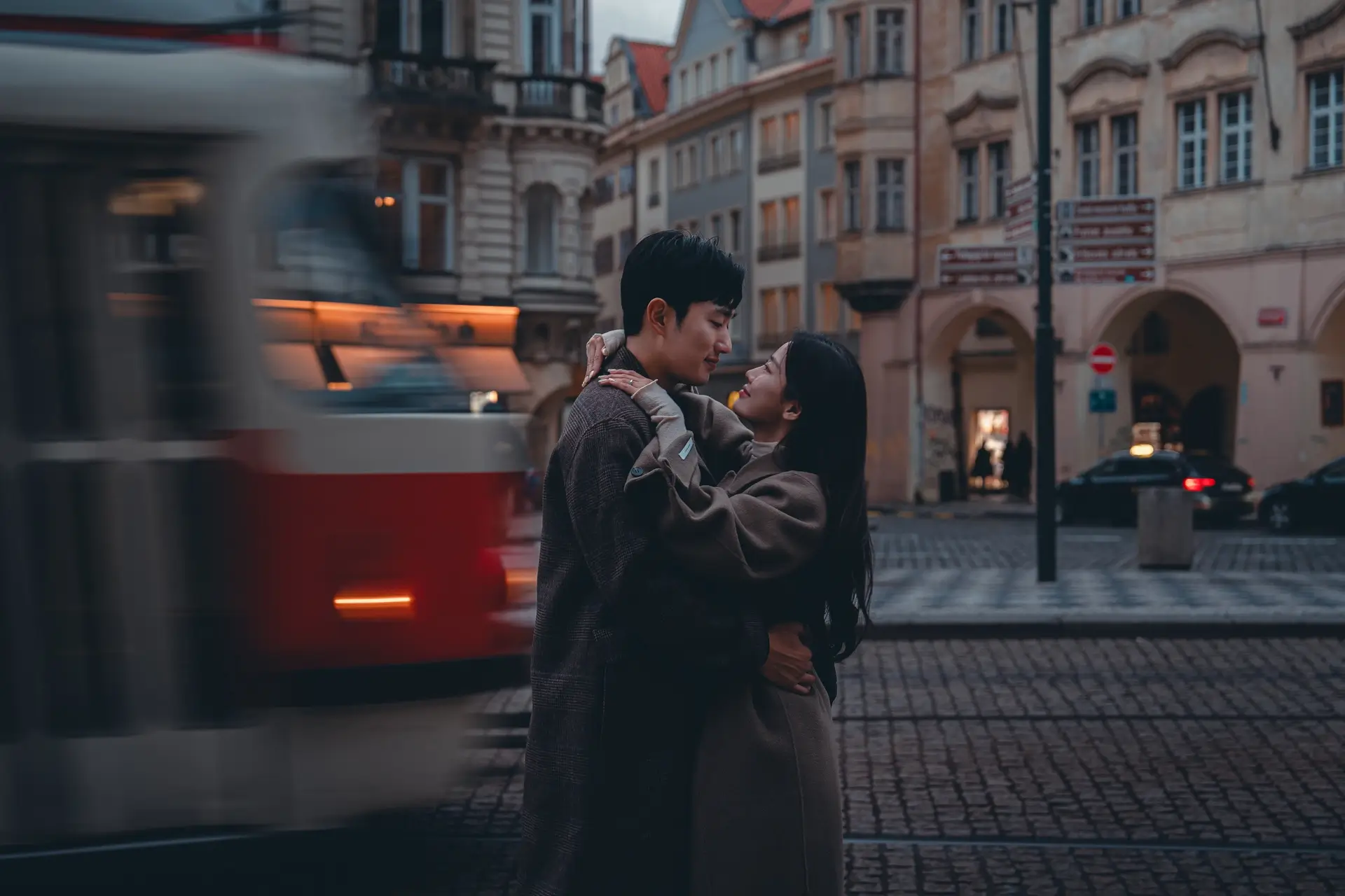 2023.10.27.임동관&서민진님_DHZ2133