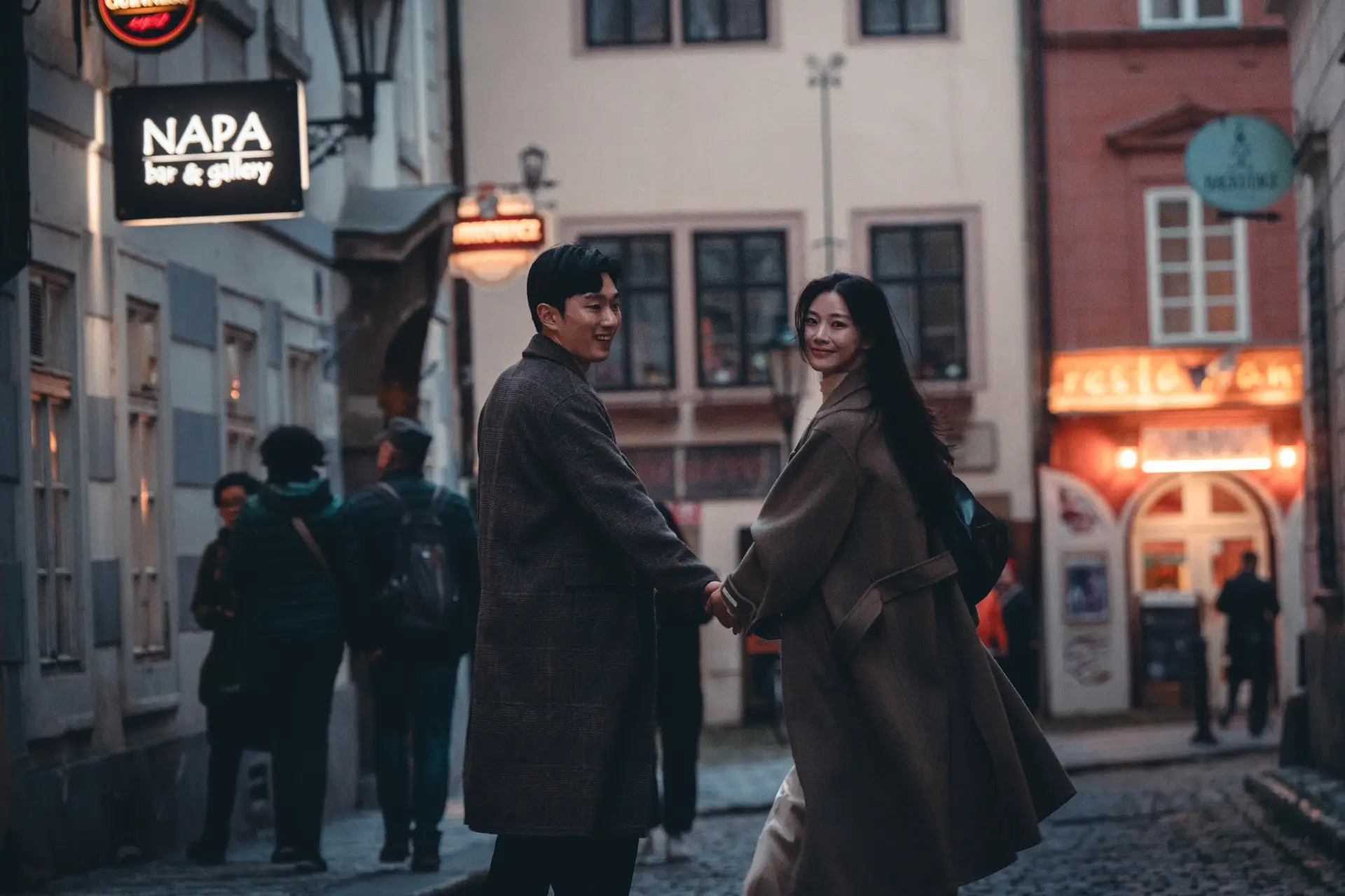 2023.10.27.임동관&서민진님_DHZ2262