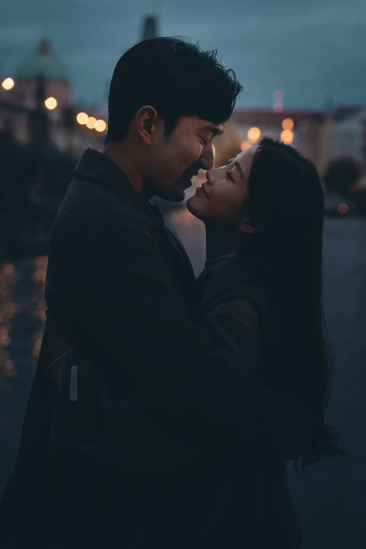 2023.10.27.임동관&서민진님_DHZ2307