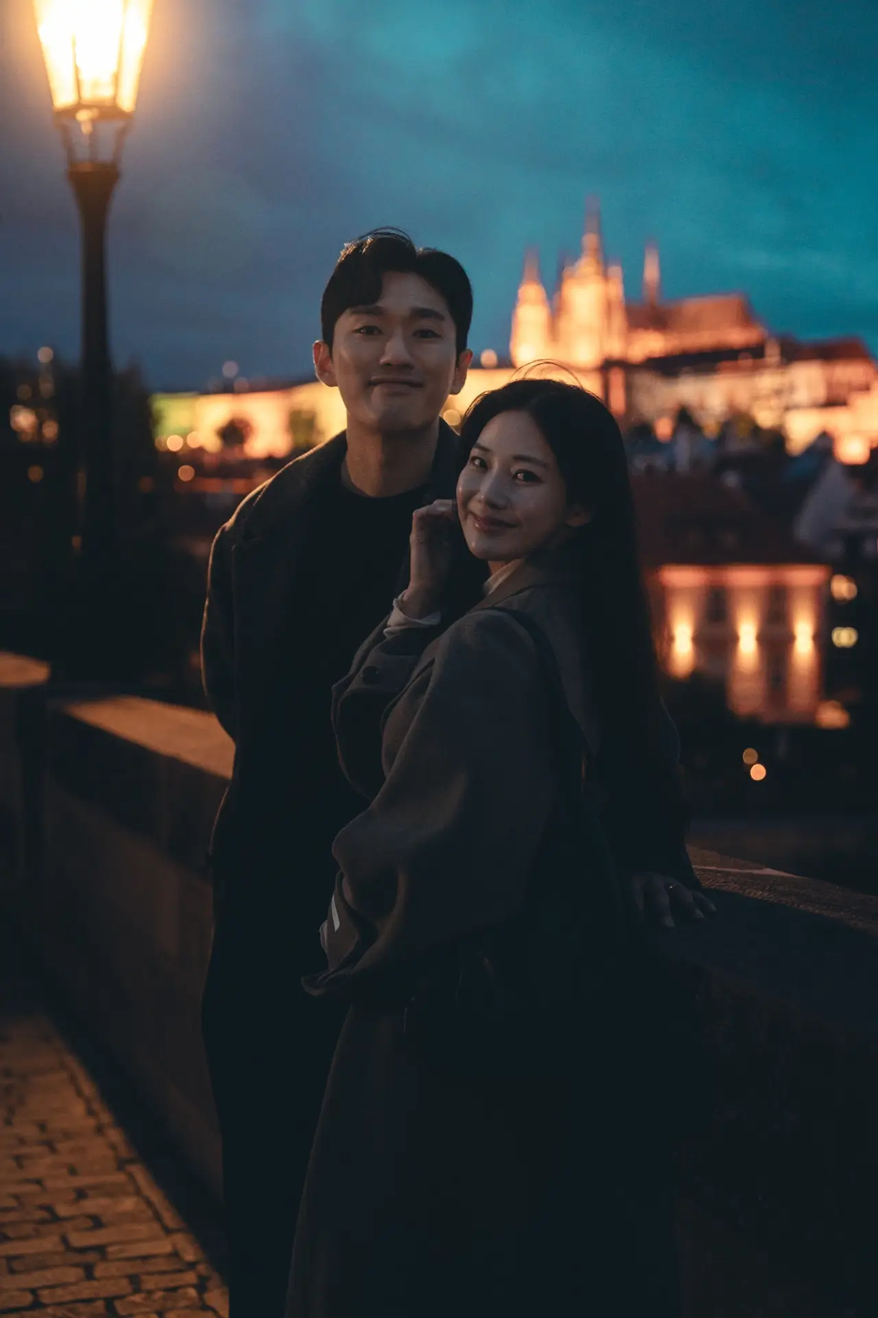 2023.10.27.임동관&서민진님_DHZ2422