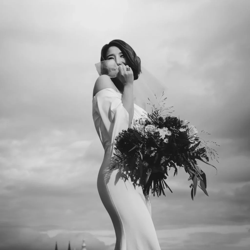 _ANL0463.BW