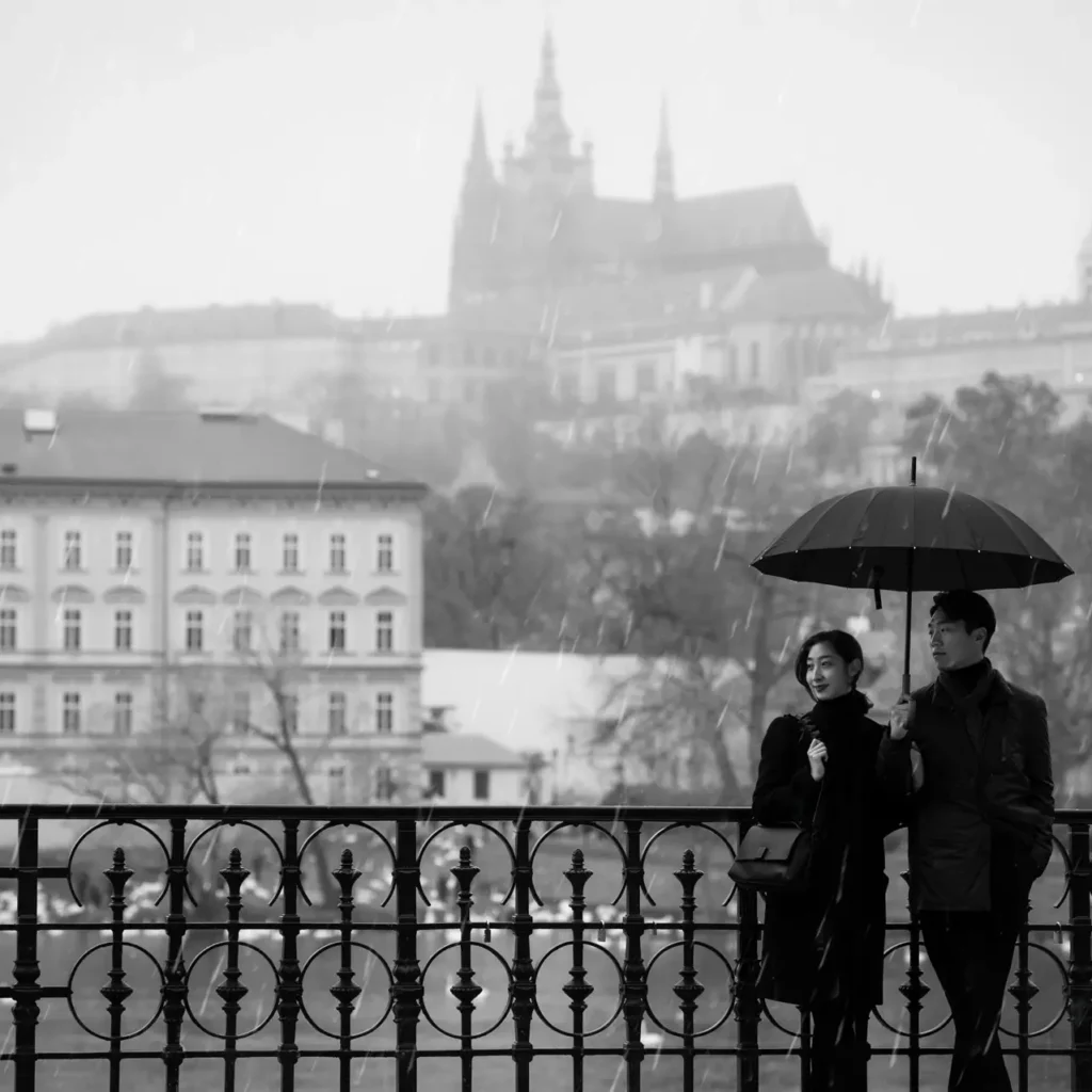 ANL_7968.rain