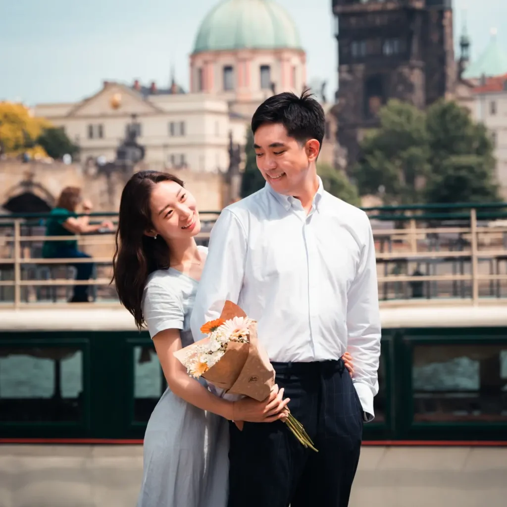 _DHZ0245