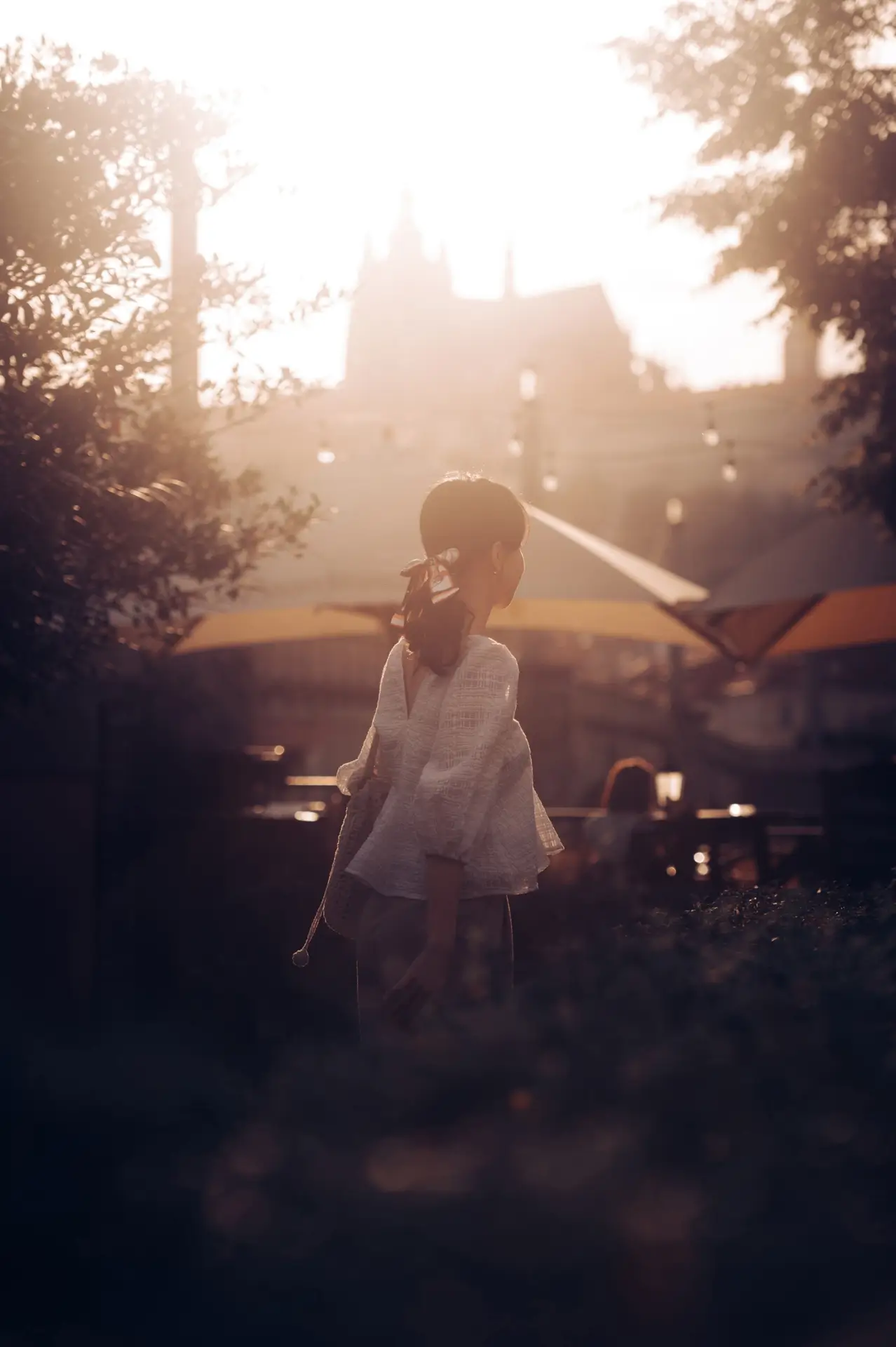 _DHZ5496