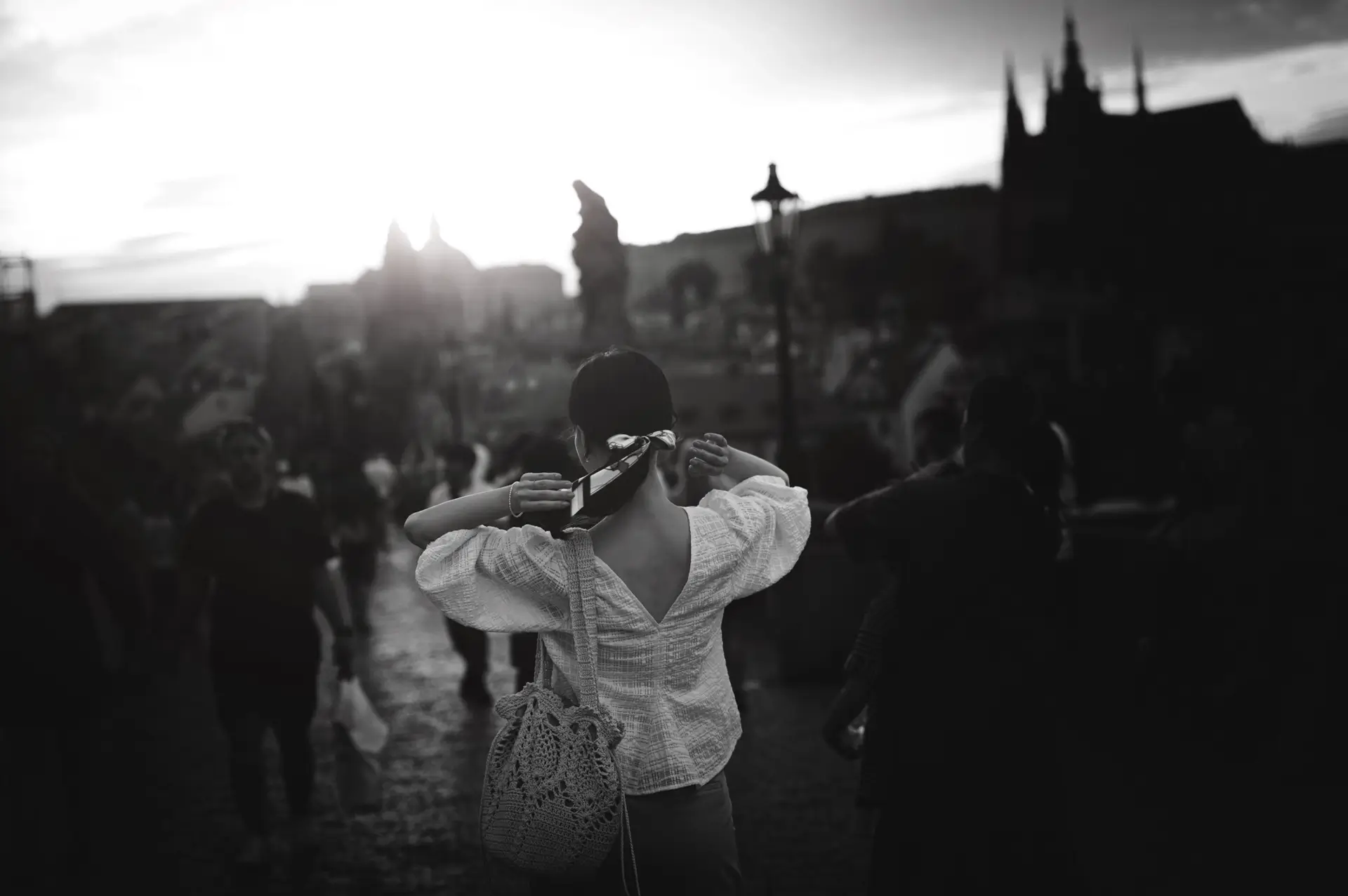 _DHZ6208