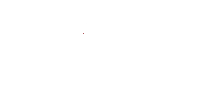 다니엘 필름즈