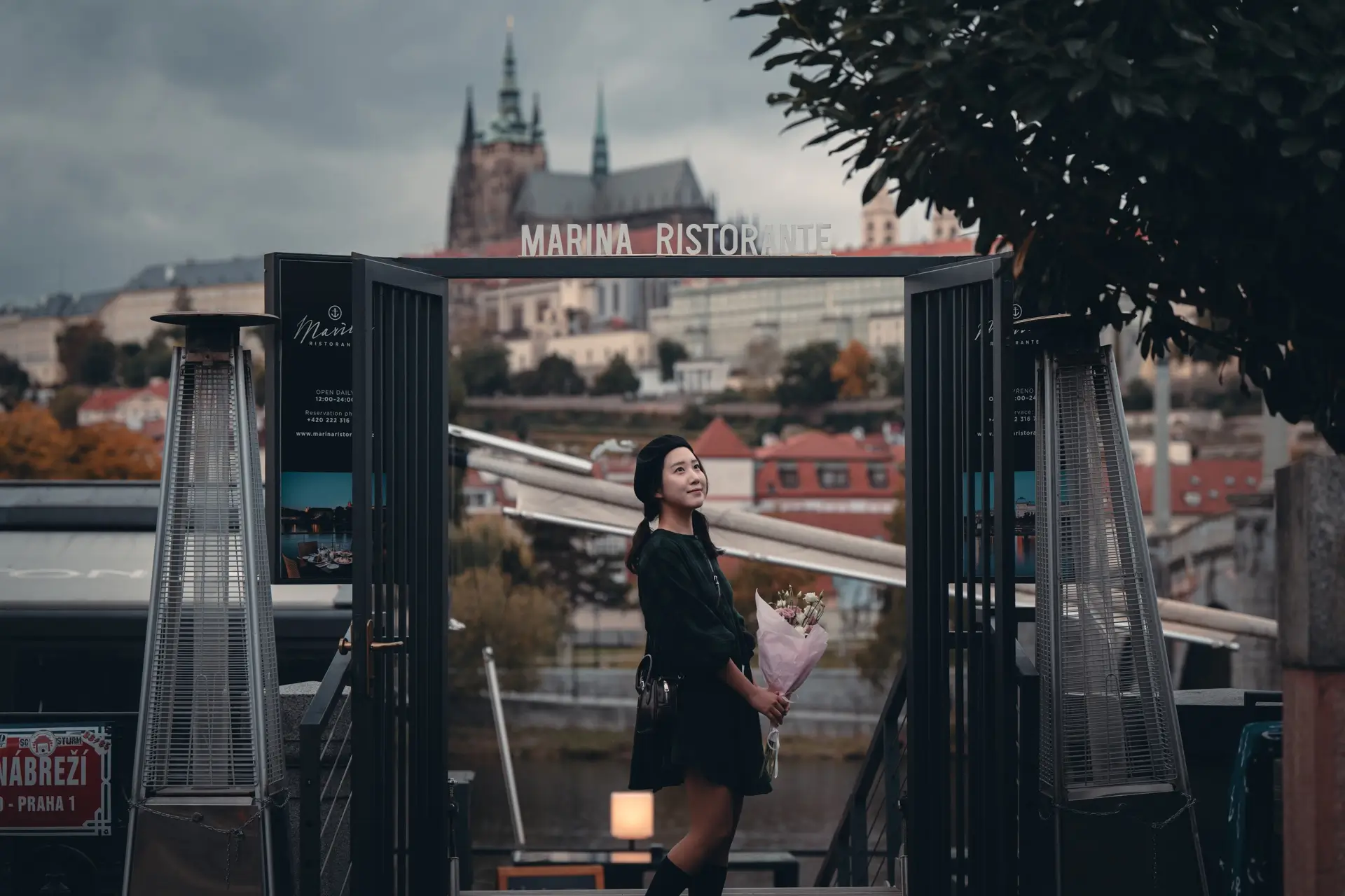 _DHZ0915