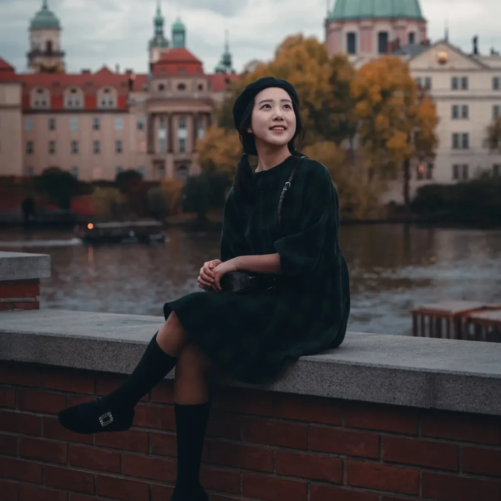 _DHZ1264