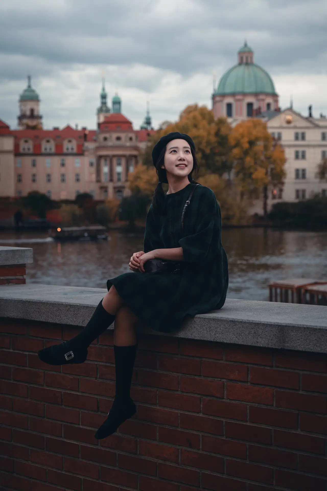 _DHZ1264