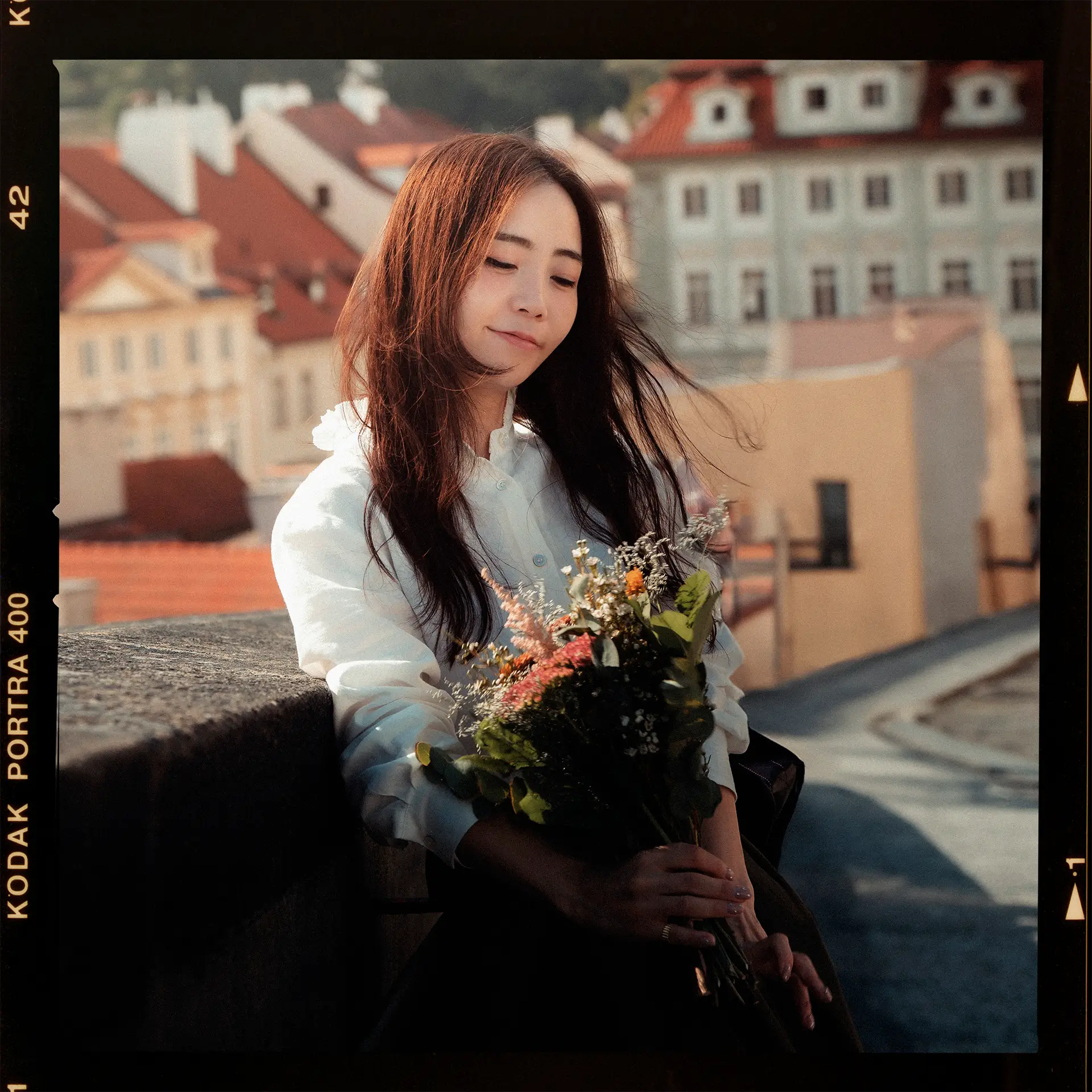 _DHZ2780 [필름 버전]