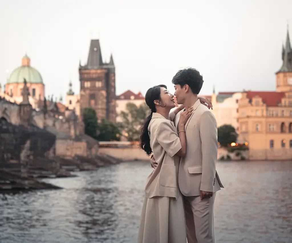 조*아 님